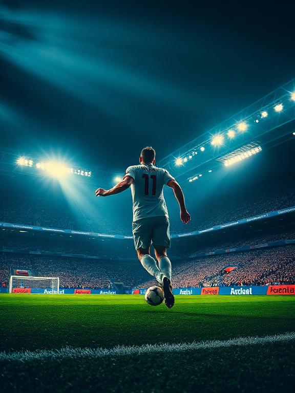 Champions League