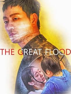 The Great Flood
