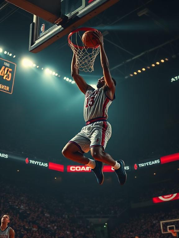 NBA