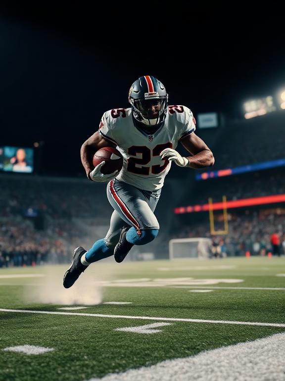 NFL